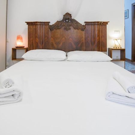Gozzi House - Comoda Casa - Free Parking - Easy To Venice! Mestre Exterior foto