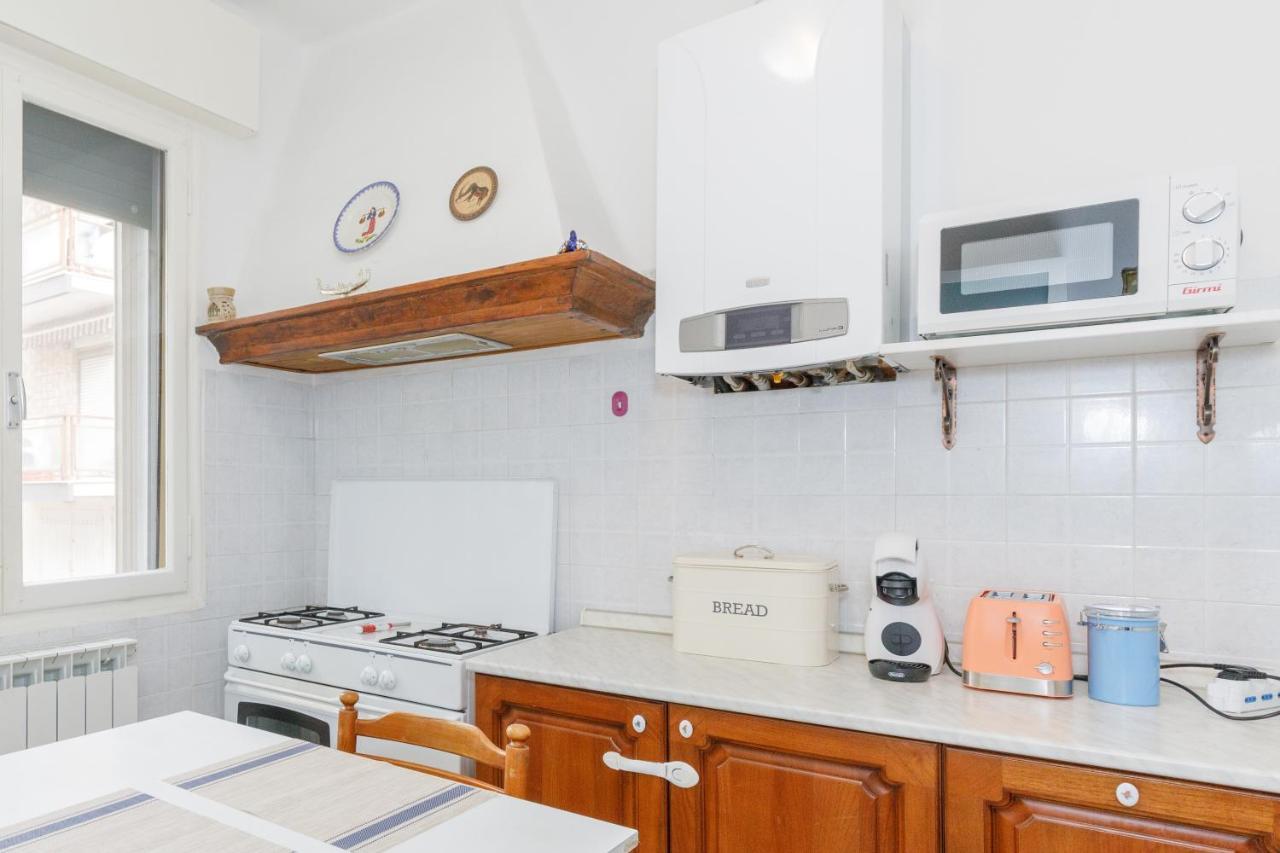 Gozzi House - Comoda Casa - Free Parking - Easy To Venice! Mestre Exterior foto